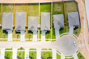 16110 Domestic Dove Wy, Hockley, TX 77447 - Photo 24