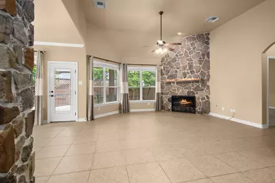 110 David Forest Lane, Conroe, TX 77384 - Photo 20