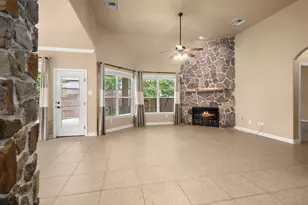 110 David Forest Ln, Conroe, TX 77384 - Photo 20
