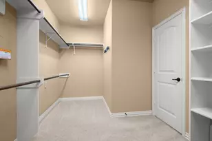 110 David Forest Ln, Conroe, TX 77384 - Photo 34