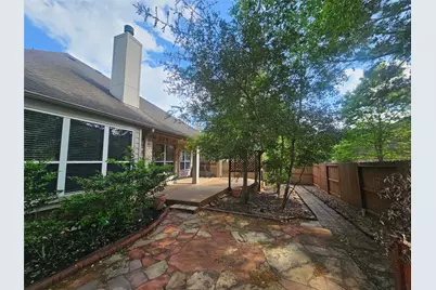 110 David Forest Lane, Conroe, TX 77384 - Photo 32