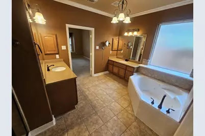 110 David Forest Lane, Conroe, TX 77384 - Photo 22