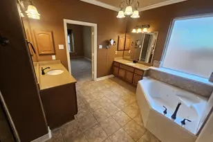 110 David Forest Ln, Conroe, TX 77384 - Photo 22