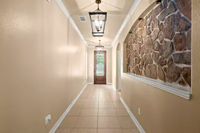110 David Forest Lane, Conroe, TX 77384 - Photo 12