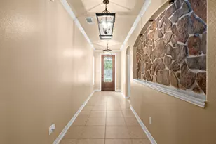 110 David Forest Ln, Conroe, TX 77384 - Photo 12