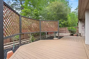 110 David Forest Ln, Conroe, TX 77384 - Photo 6