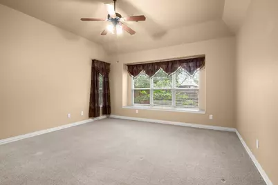 110 David Forest Lane, Conroe, TX 77384 - Photo 30