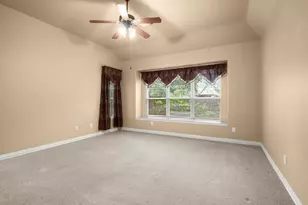 110 David Forest Ln, Conroe, TX 77384 - Photo 30