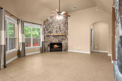 110 David Forest Lane, Conroe, TX 77384 - Photo 22