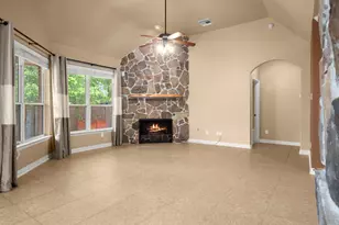 110 David Forest Ln, Conroe, TX 77384 - Photo 22