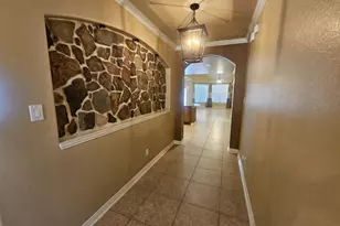 110 David Forest Ln, Conroe, TX 77384 - Photo 10