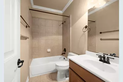 110 David Forest Lane, Conroe, TX 77384 - Photo 26