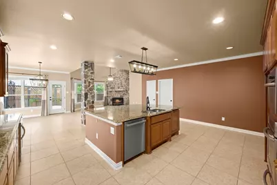 110 David Forest Lane, Conroe, TX 77384 - Photo 16