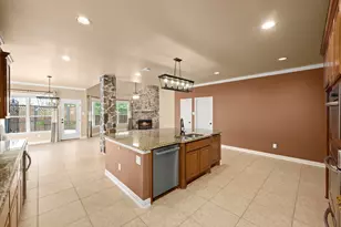 110 David Forest Ln, Conroe, TX 77384 - Photo 16
