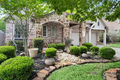 110 David Forest Lane, Conroe, TX 77384 - Photo 4