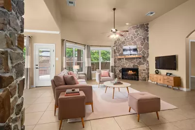 110 David Forest Lane, Conroe, TX 77384 - Photo 20