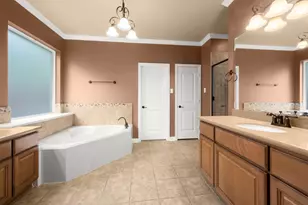 110 David Forest Ln, Conroe, TX 77384 - Photo 30