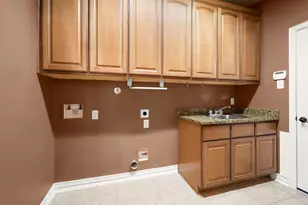 110 David Forest Ln, Conroe, TX 77384 - Photo 26