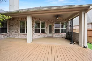 110 David Forest Ln, Conroe, TX 77384 - Photo 10