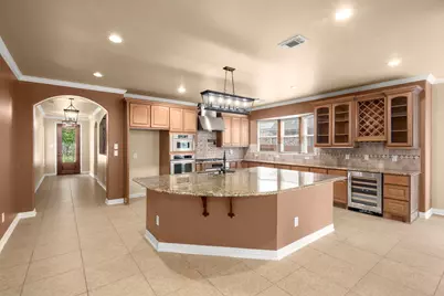 110 David Forest Lane, Conroe, TX 77384 - Photo 14