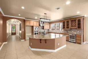 110 David Forest Ln, Conroe, TX 77384 - Photo 14