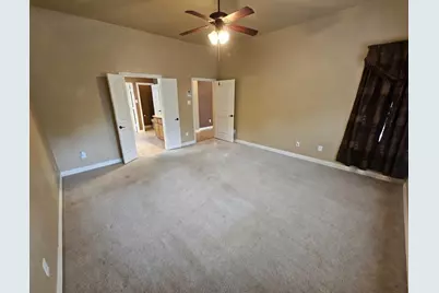 110 David Forest Lane, Conroe, TX 77384 - Photo 18