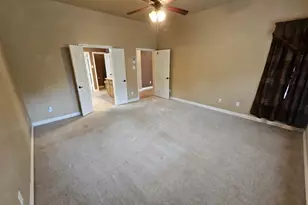 110 David Forest Ln, Conroe, TX 77384 - Photo 18