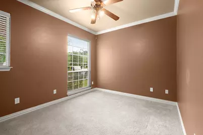 110 David Forest Lane, Conroe, TX 77384 - Photo 24