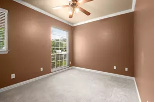 110 David Forest Ln, Conroe, TX 77384 - Photo 24