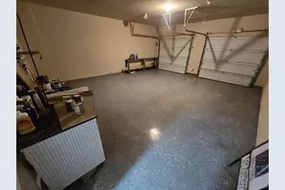 110 David Forest Lane, Conroe, TX 77384 - Photo 26