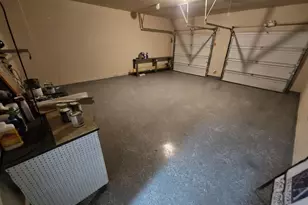 110 David Forest Ln, Conroe, TX 77384 - Photo 26