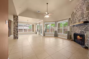 110 David Forest Ln, Conroe, TX 77384 - Photo 22