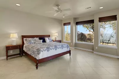 290 Harbor Run Drive, Coldspring, TX 77331 - Photo 18