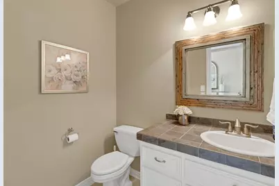 290 Harbor Run Drive, Coldspring, TX 77331 - Photo 30