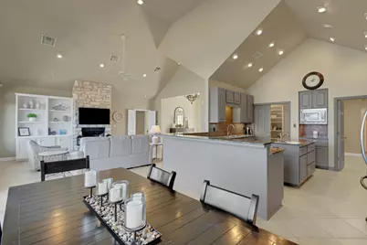 290 Harbor Run Drive, Coldspring, TX 77331 - Photo 10