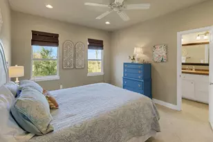 290 Harbor Run Dr, Coldspring, TX 77331 - Photo 24