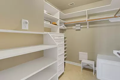 290 Harbor Run Drive, Coldspring, TX 77331 - Photo 22