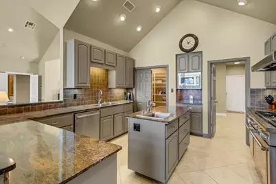 290 Harbor Run Drive, Coldspring, TX 77331 - Photo 12