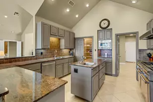 290 Harbor Run Dr, Coldspring, TX 77331 - Photo 12