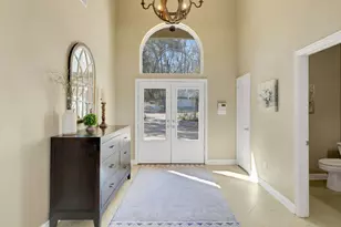 290 Harbor Run Dr, Coldspring, TX 77331 - Photo 4