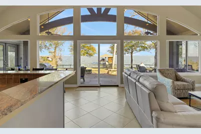 290 Harbor Run Drive, Coldspring, TX 77331 - Photo 6