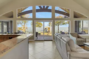 290 Harbor Run Dr, Coldspring, TX 77331 - Photo 6