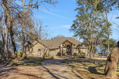 290 Harbor Run Drive, Coldspring, TX 77331 - Photo 42