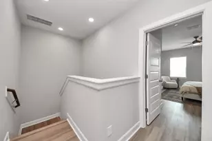 5300 Berkeley Knl Cir, Richmond, TX 77407 - Photo 20