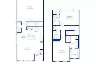 5300 Berkeley Knl Cir, Richmond, TX 77407 - Photo 4