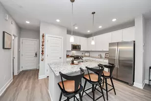 5300 Berkeley Knl Cir, Richmond, TX 77407 - Photo 12