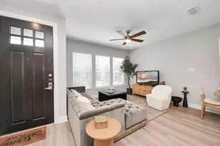 5300 Berkeley Knl Cir, Richmond, TX 77407 - Photo 18