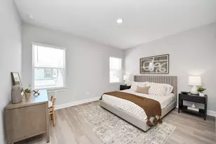 5300 Berkeley Knl Cir, Richmond, TX 77407 - Photo 22