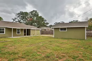 5511 Starling St, Houston, TX 77017 - Photo 28