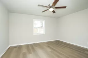 5511 Starling St, Houston, TX 77017 - Photo 20